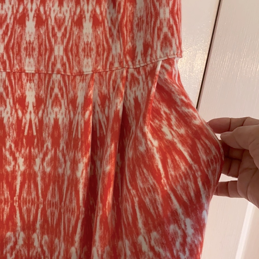Summer Dress - Picture 3 of 6